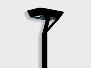 Orion First light IPL Series Archectural Lights