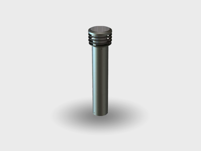 Orion First light WLB Series Bollard