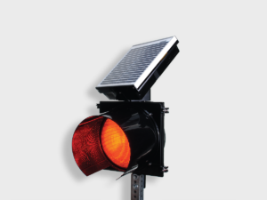Solar LED Lighting Solutions
