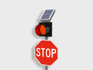 Solar LED Lighting Solutions