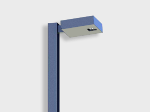 Solar LED Lighting Solutions