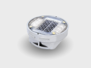 YH-DD1 Road Studs Solar LED Lights
