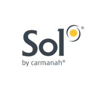 Sol by Caramanah